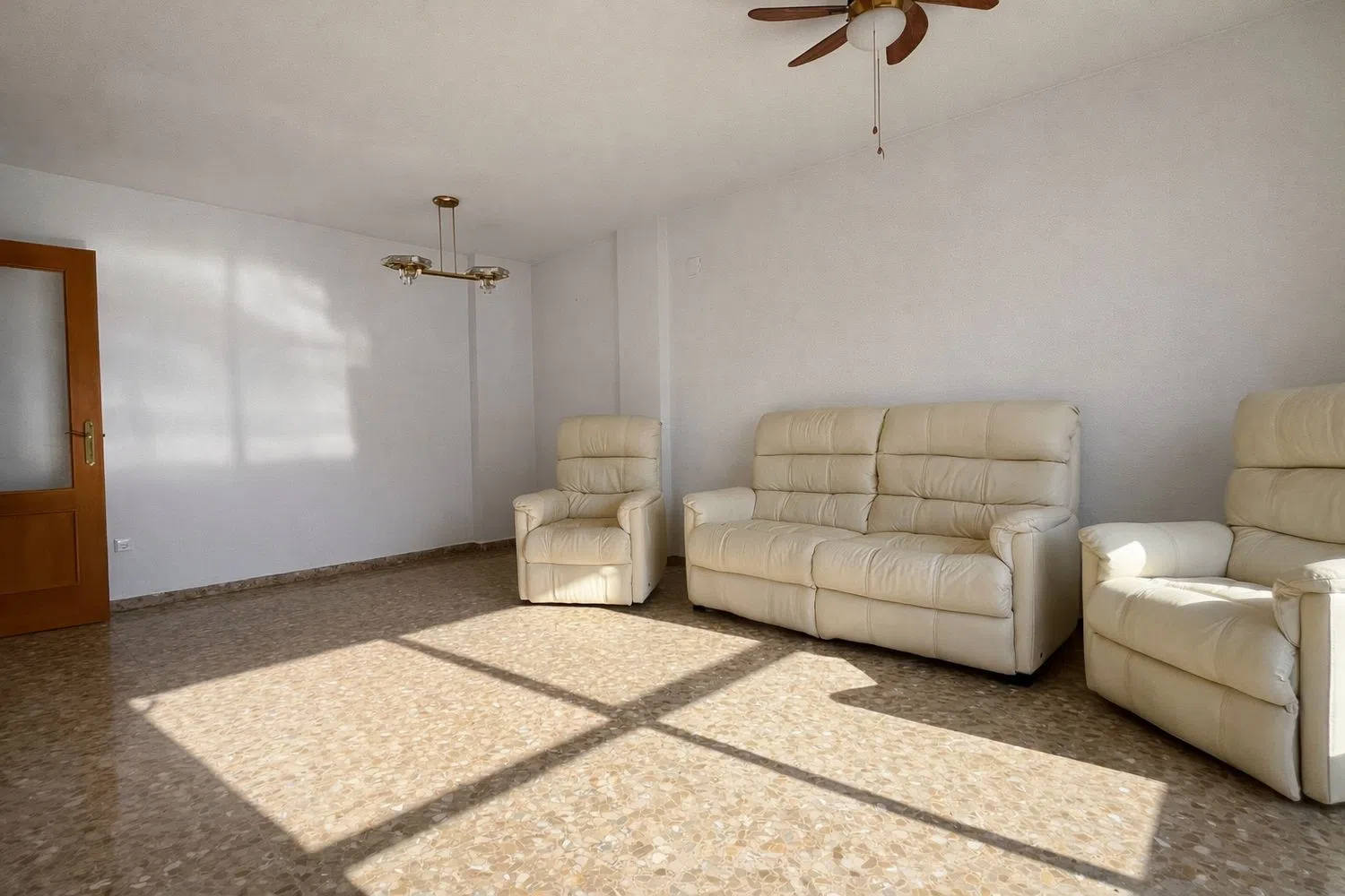 Piso en calle del Doctor Vicent Zaragoza, 17 - Foto 11