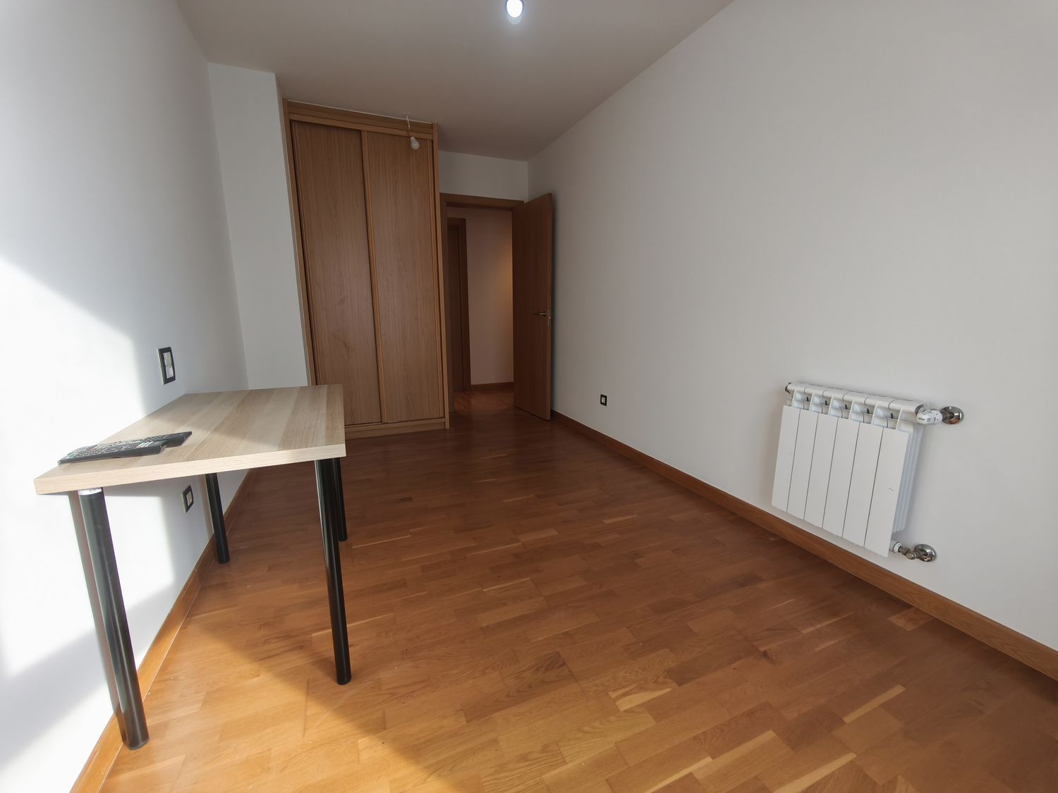 Piso en ronda de Monte Alto, 48 - Foto 15