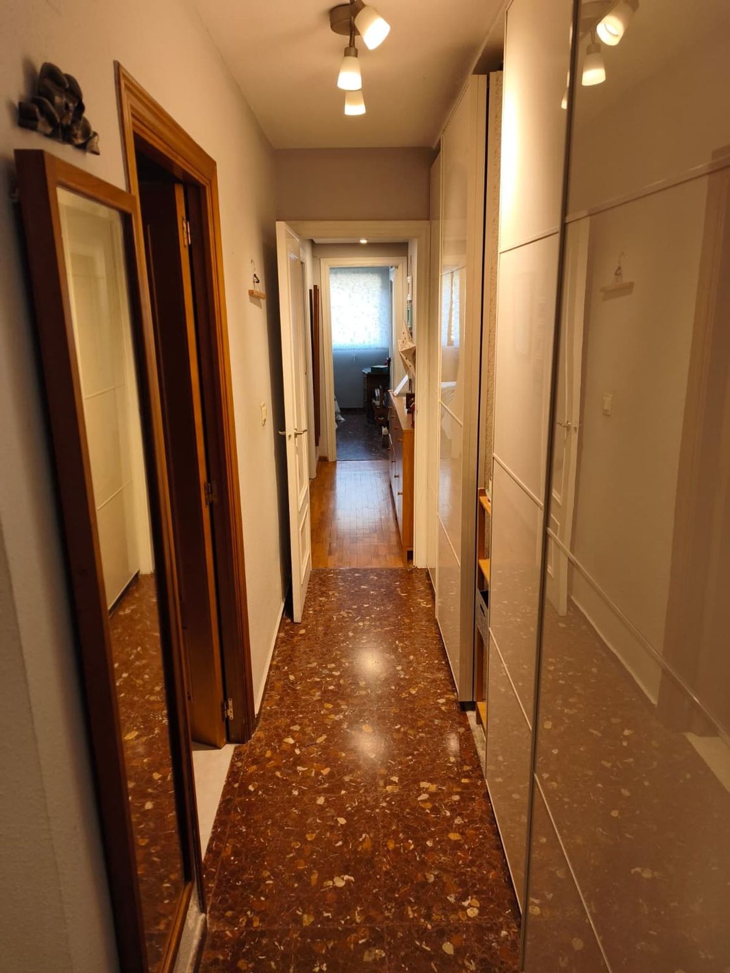 Piso en paseo de les Facultats, 12 - Foto 20