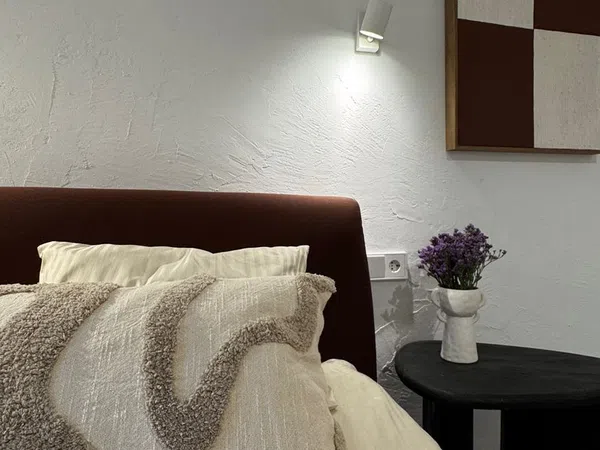 Piso en avenida del Port, 29 - Foto 26