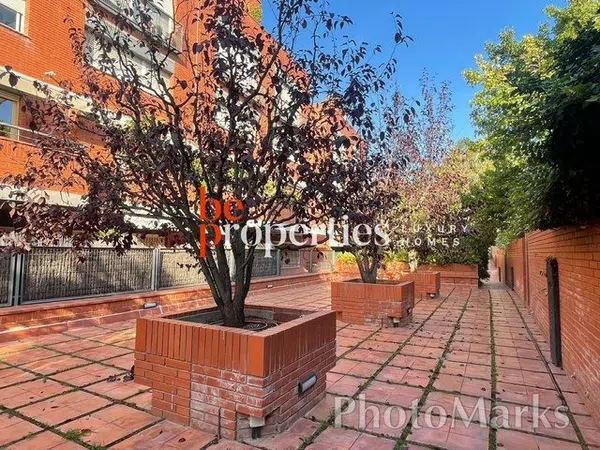Dúplex en Calle de Manel Farrés, 65 - Foto 6