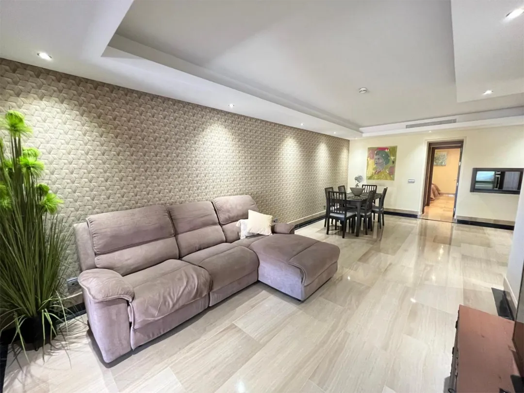 Piso en  Calle del Mare Nostrum 42 - Foto 8