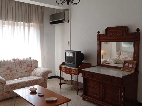 Piso en Barrio San Miguel - Foto 11