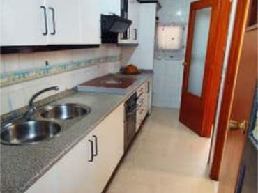 Chalet en Castro del Río - Foto 2