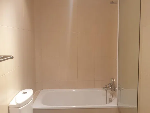 Piso en Valdepeñas s/n, Carretera Daimiel, Carretera Daimiel - Foto 7