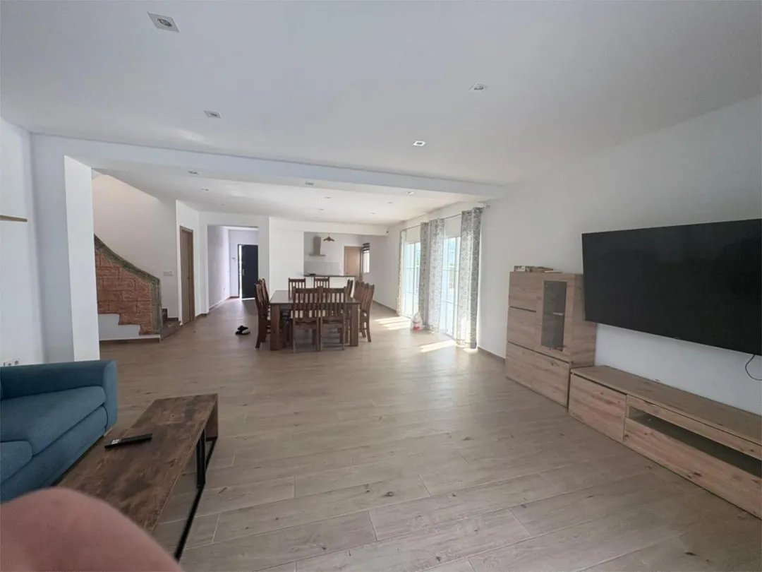 Chalet en  Diseminado el Hornillo 123 - Foto 13