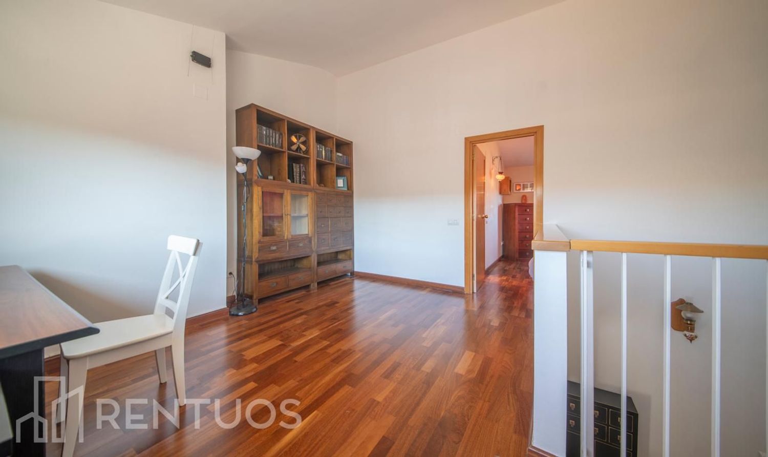 Casa independiente en calle d'Osca - Foto 27