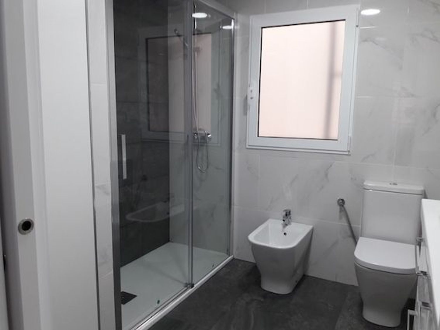 Piso en calle de Linares, 5 - Foto 13