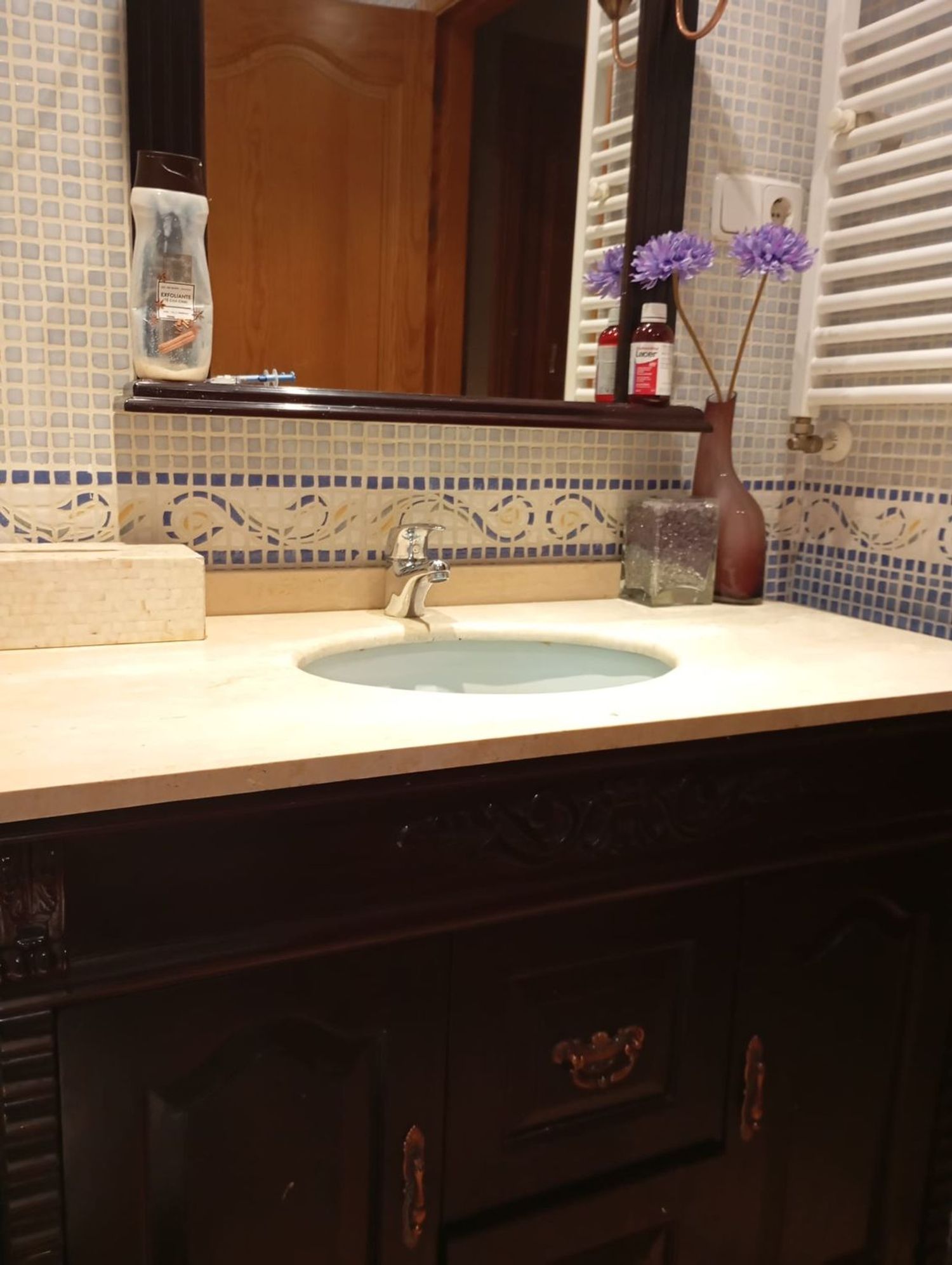 Chalet adosado en calle Ana de Mendoza, 31 - Foto 20