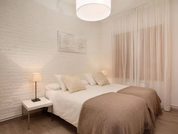 Piso en Calle de Vilaragut, 4, Sant Francesc, València - Foto 13