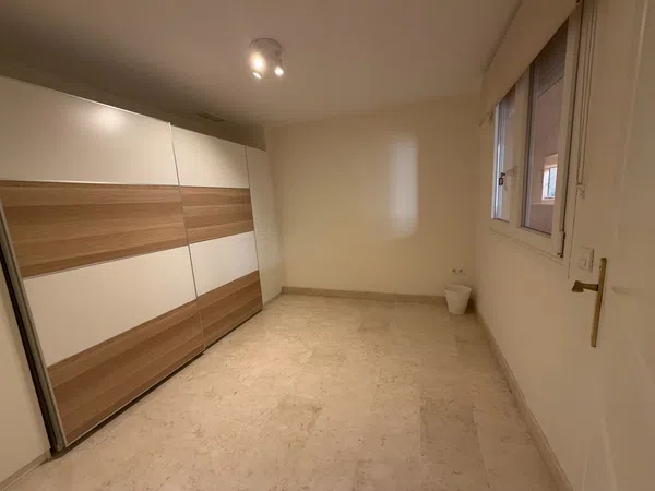 Piso en Calle Hiedra, 4, Green Hills - Las Cumbres de Elviria - Foto 12