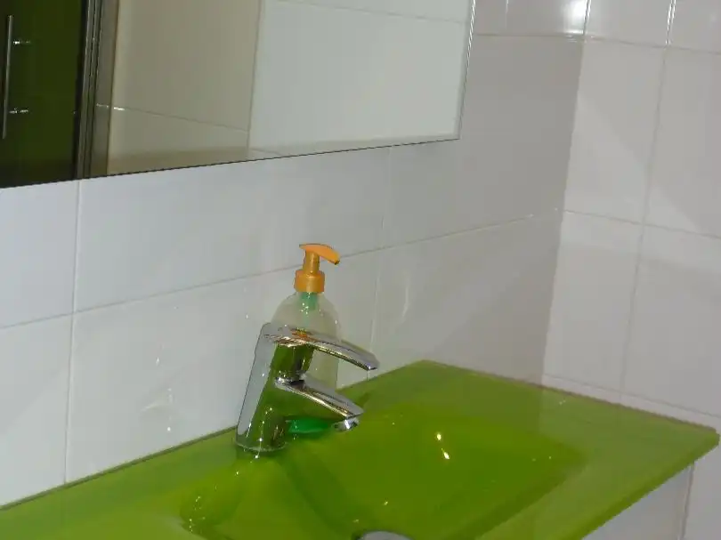 Apartamento en  Calle Ricardo Montes 44 - Foto 10
