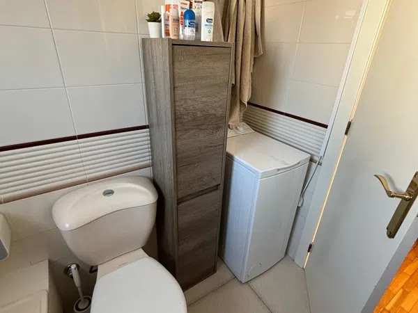 Ático en Calle Humbert Torres, 29 - Foto 6
