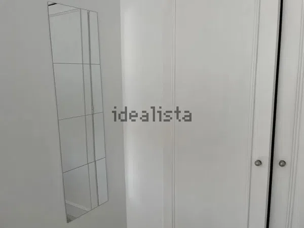 Piso en El Retiro - La Vid - Foto 10