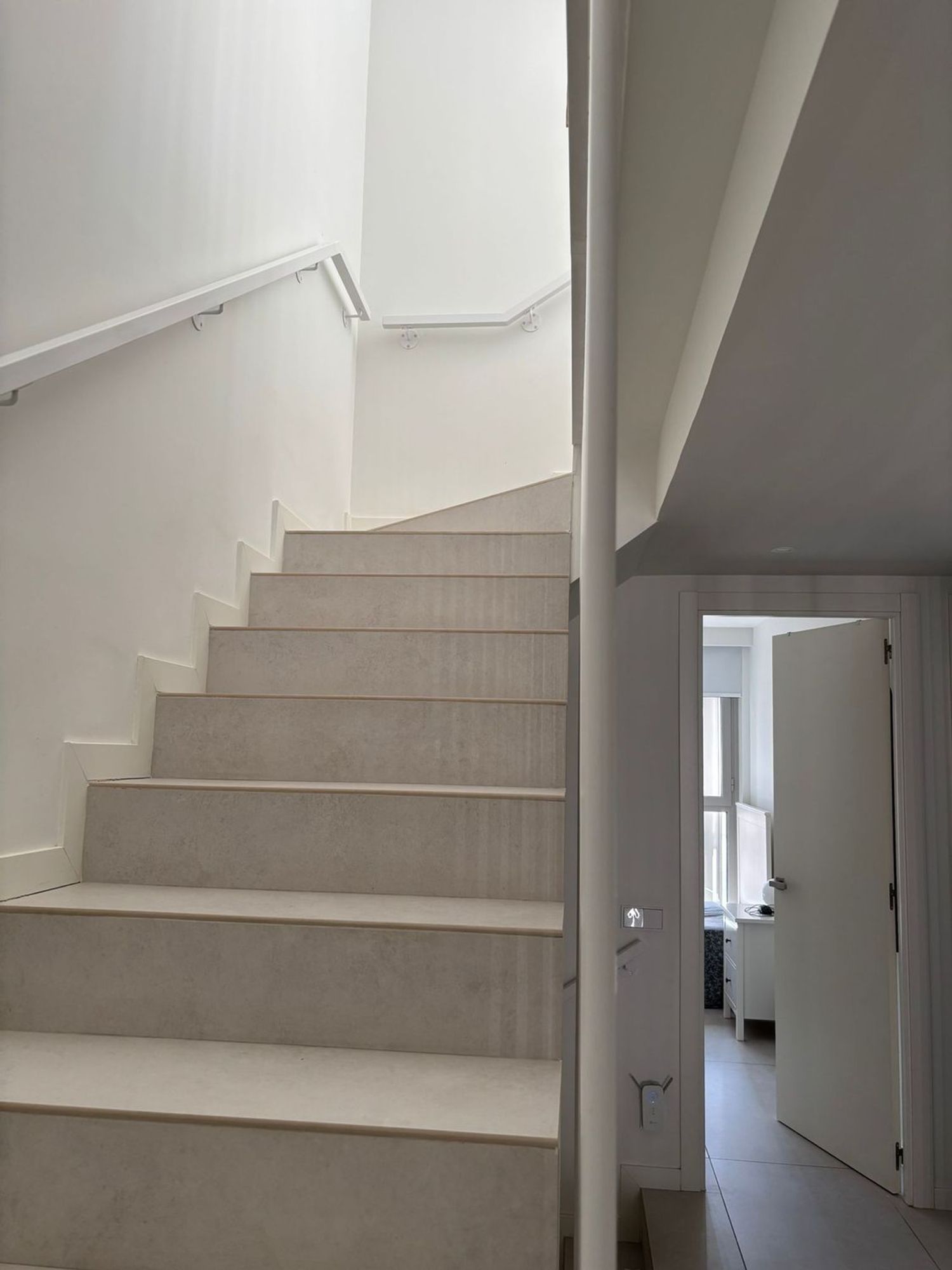 Chalet adosado en calle del Greco, 20 - Foto 16