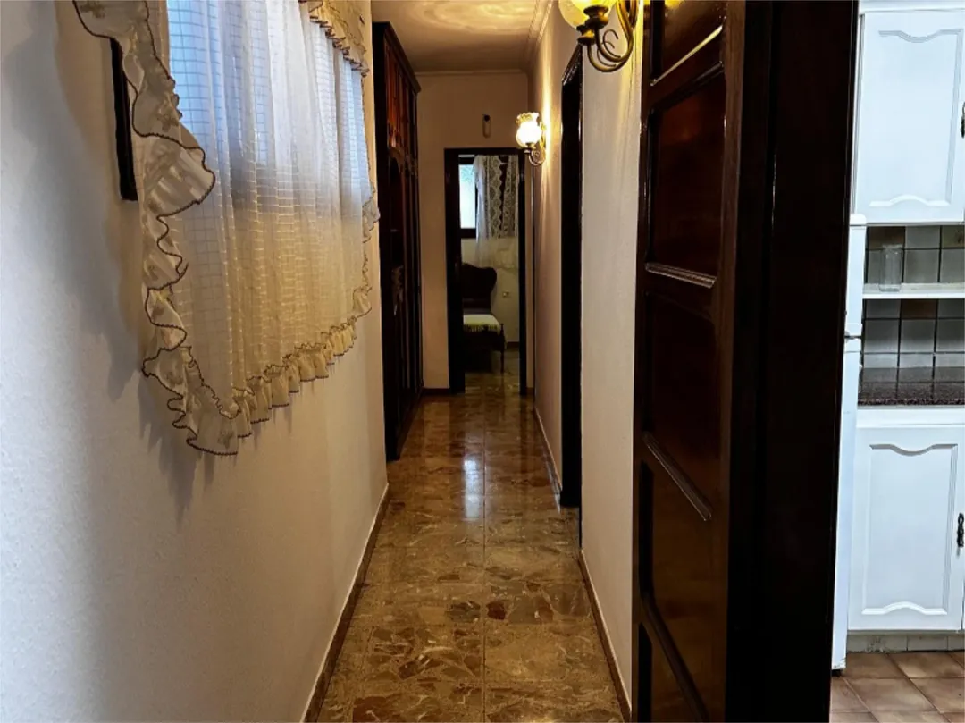 Piso en  Calle de Pérez del Toro 61 - Foto 9