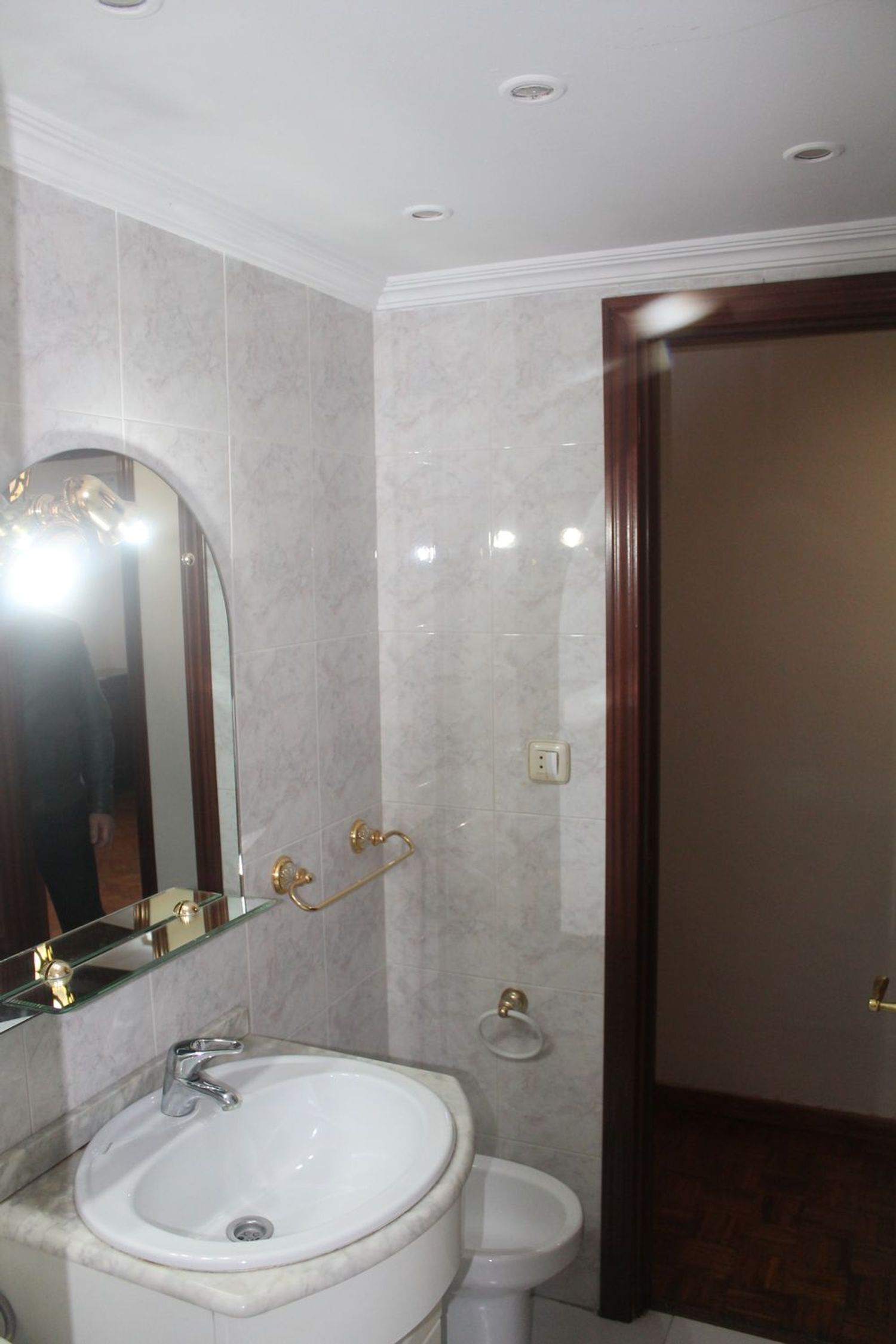 Piso en Parque Alcosa s/n ParqueAlcosa - Foto 7