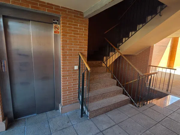 Dúplex en carretera Húmera, 92 - Foto 30