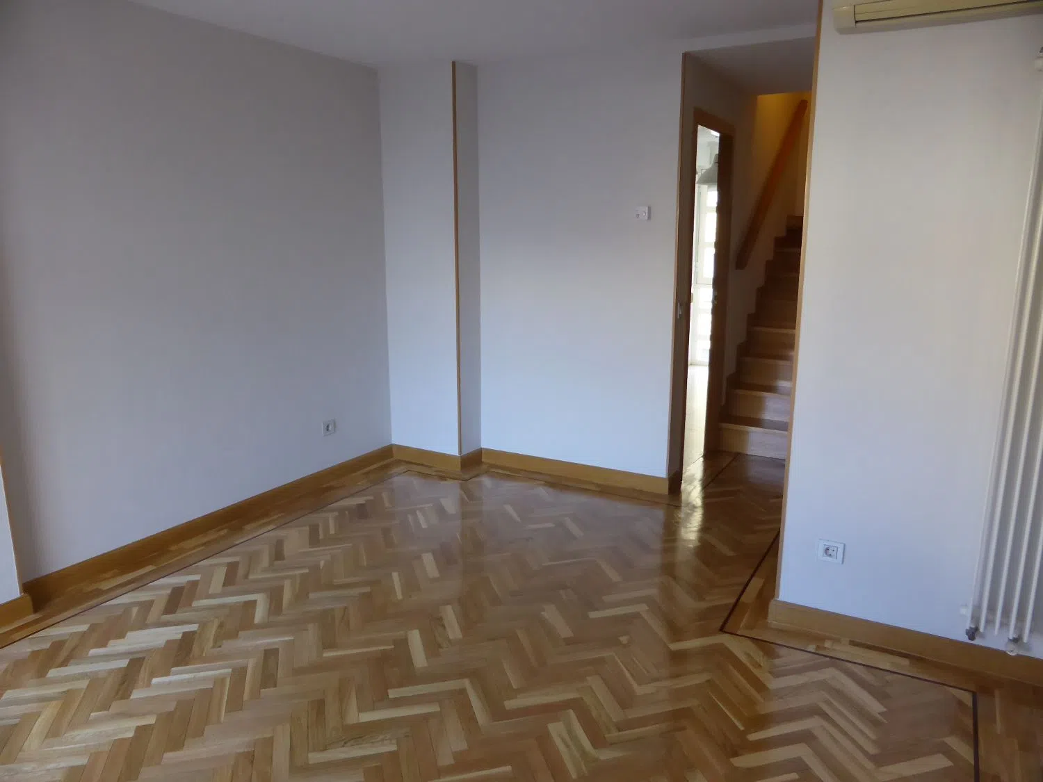 Dúplex en calle pérez ayuso, 8 - Foto 2