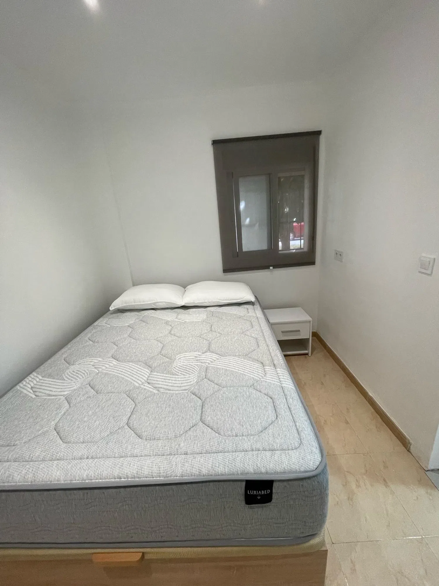 Estudio en avenida del Cid, 97 - Foto 5