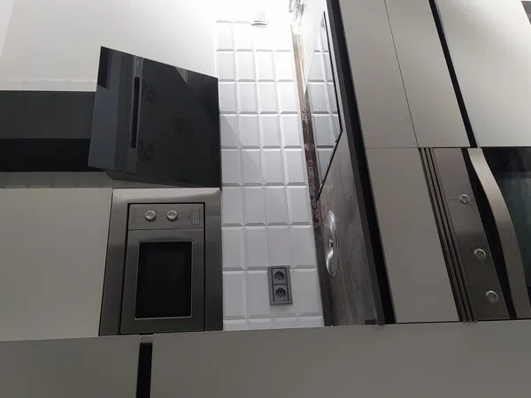 Dúplex en calle Mario Vargas Llosa, 34 - Foto 6