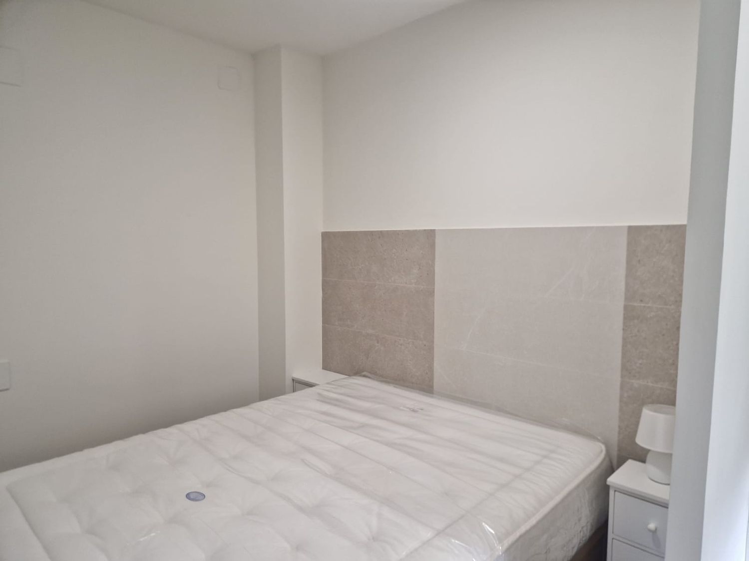 Piso en calle Turina, 2 - Foto 10