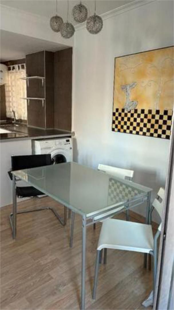 Piso en Carolinas Altas - Foto 3