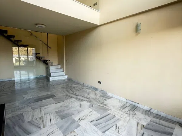 Dúplex en Urbanizacion Parque Botanico, 5 - Foto 8