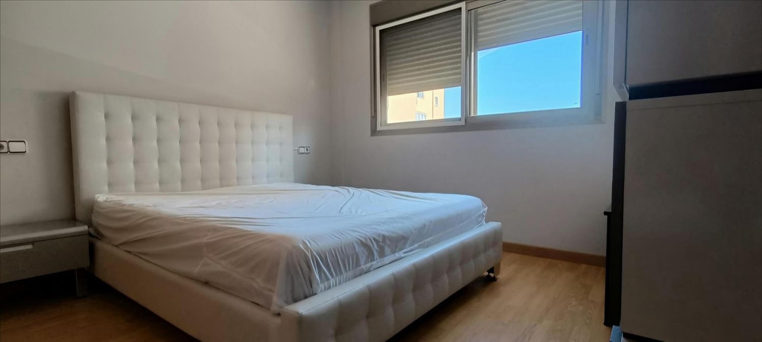 Piso en calle son Orpi, 13 - Foto 15