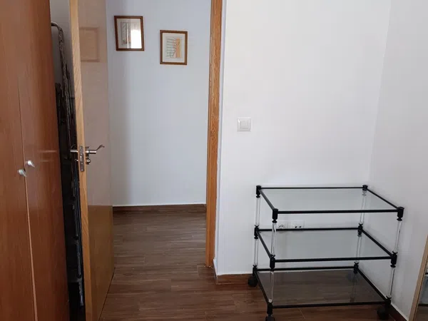 Piso en Calle cardenal rodrigo de castro, 29, Gran Plaza - Marqués de Pickman - Ciudad Jardín - Foto 14