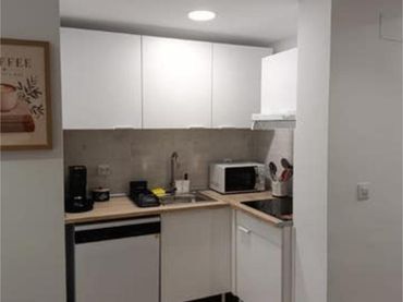 Piso en Tiro de Línea - Foto 4