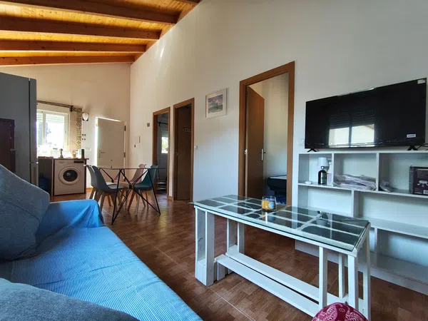 Casa o chalet independiente en Camino del Okume, 5, Las Lagunas - Campano, Las Lagunas - Campano - Foto 36