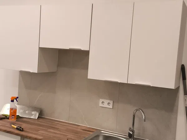 Piso en pau claris, 10 - Foto 20