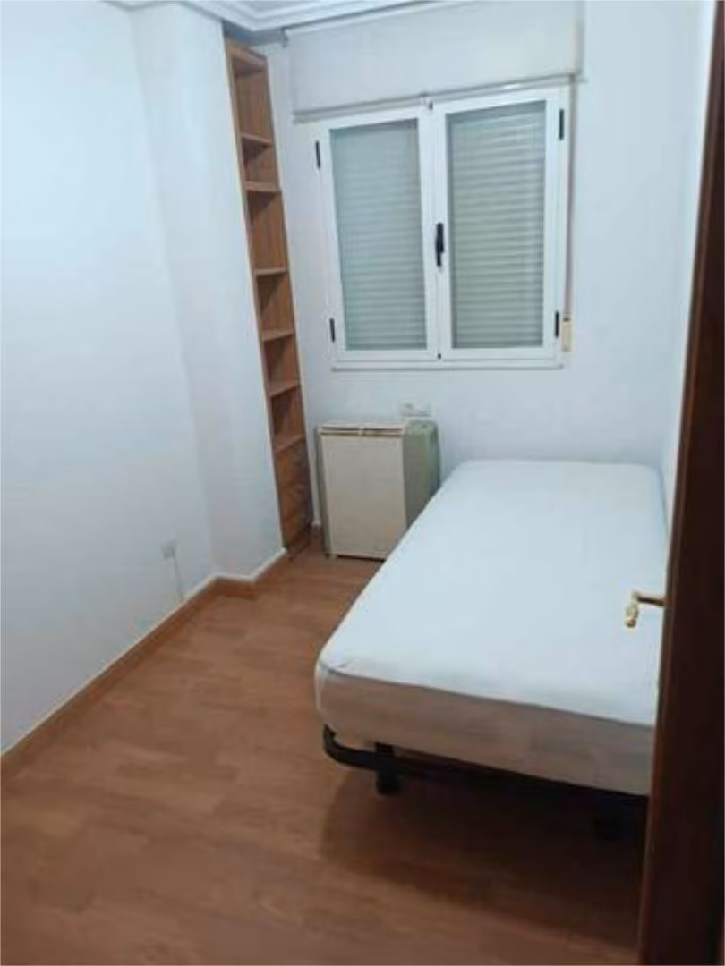 Piso en Camino de las Aguas - Foto 3