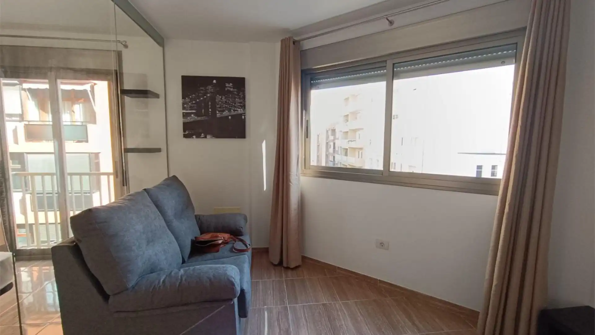 Apartamento en  Calle Juan Pablo II 34 - Foto 20