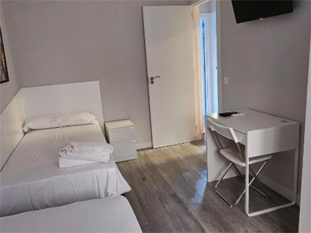 Piso en  Calle Imperial 1 - Foto 3