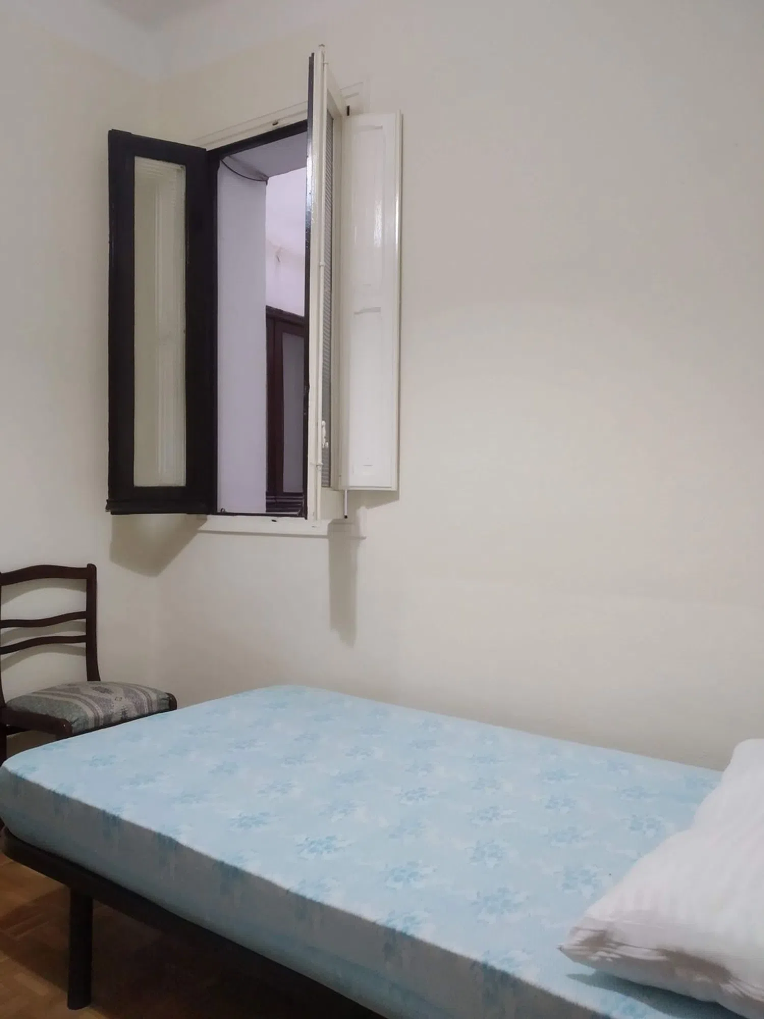 Piso en calle de Andres Mellado, 18 - Foto 29