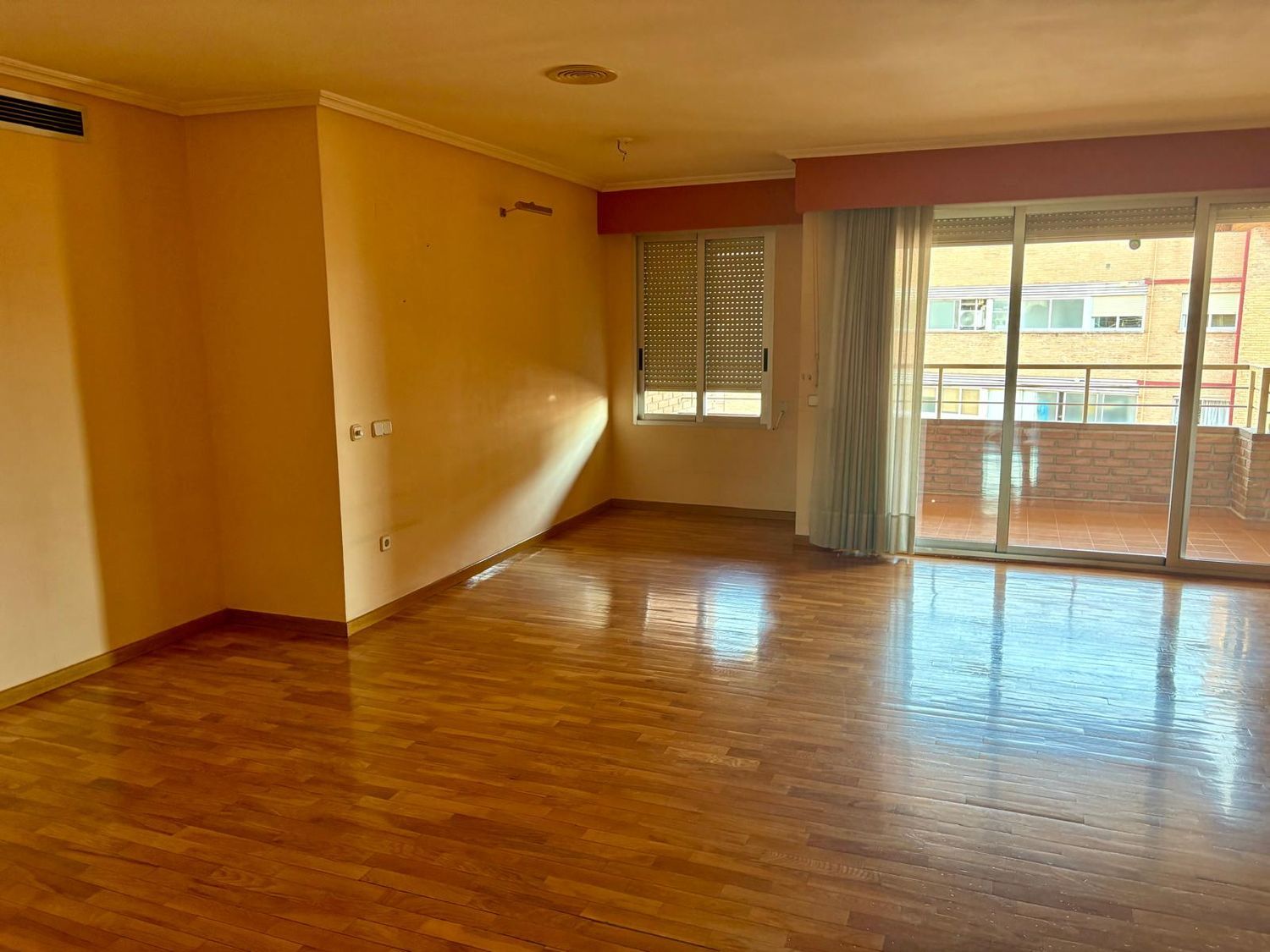 Piso en Avenida Pío Baroja, 4, Infante Juan Manuel - Foto 3