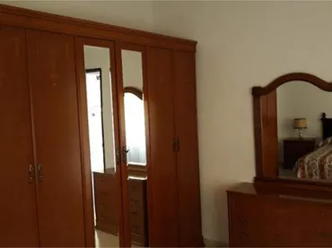 Piso en LA CAMPANA PUEBLO CERCA DE SEVILLA - Foto 5