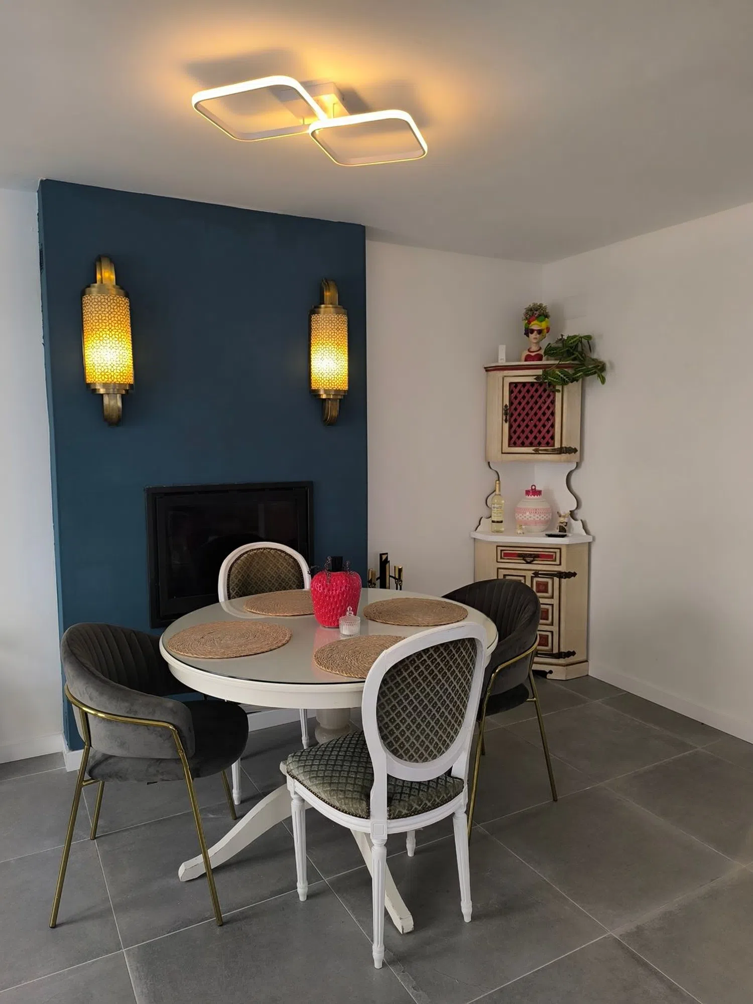 Casa independiente en parc garraf, els vinyals, 2006 - Foto 12