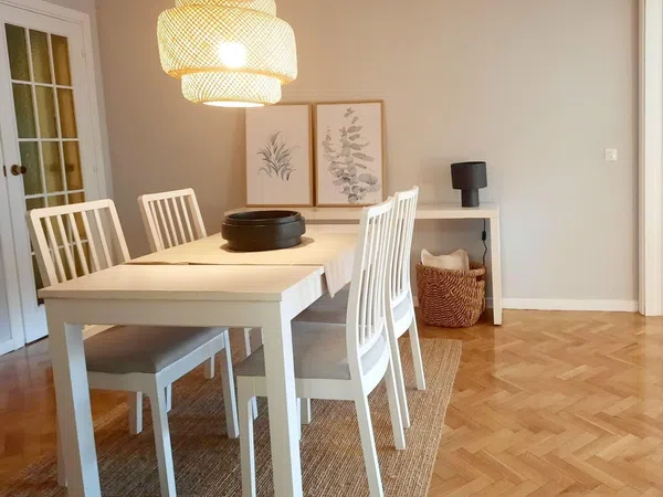 Piso en travesía Acella, 2 - Foto 7