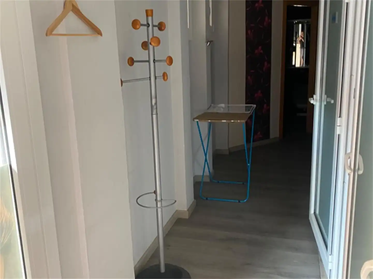 Local comercial en  Carrer de Dolçamara - Foto 4