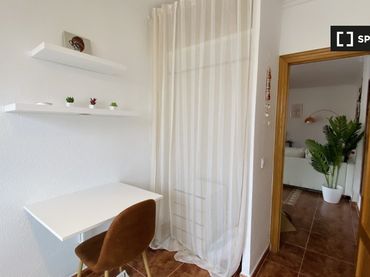Piso en  Valencia Capital - Foto 10
