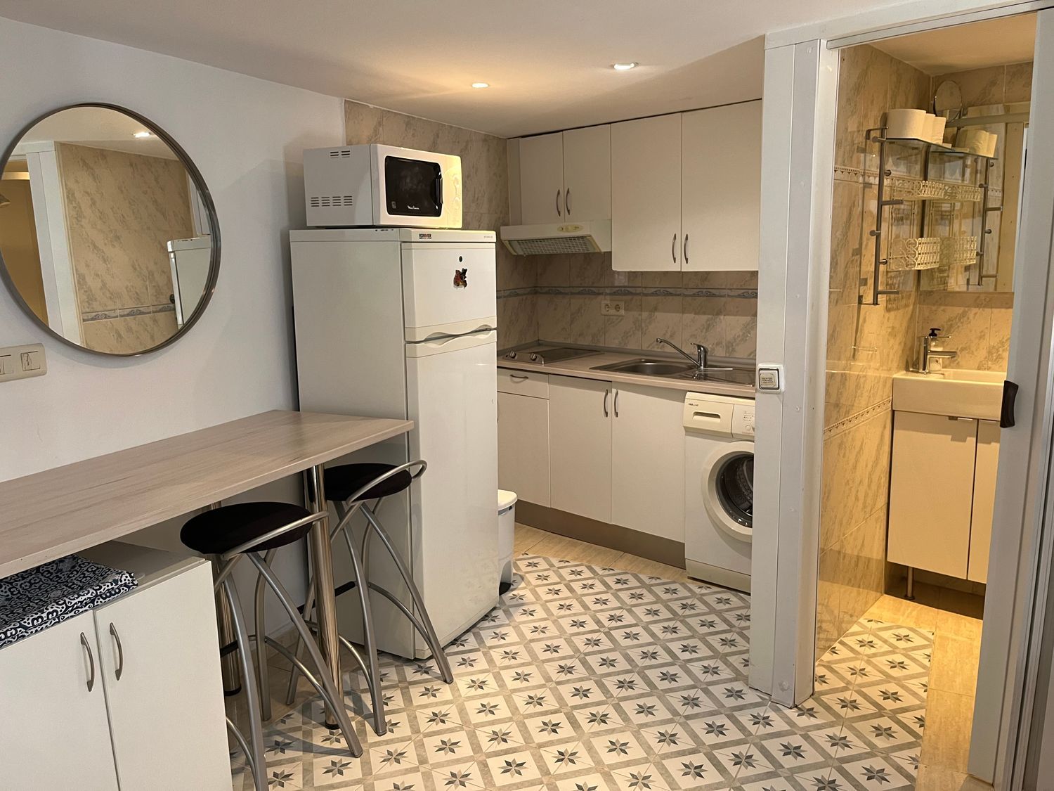 Dúplex en calle Molino de Viento, 14 - Foto 8