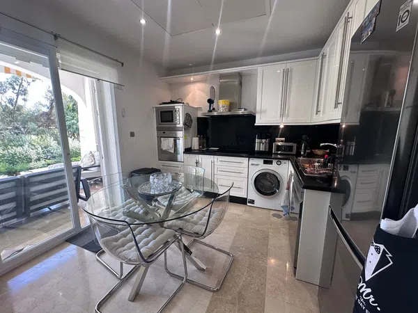 Piso en Urbanizacion n Andal Village, 5 - Foto 7