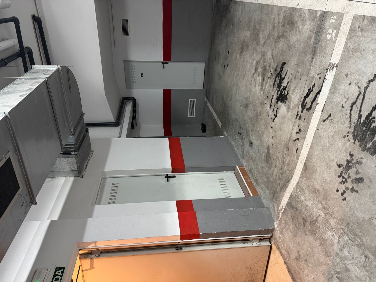 Piso en calle Alderete, 8 - Foto 18