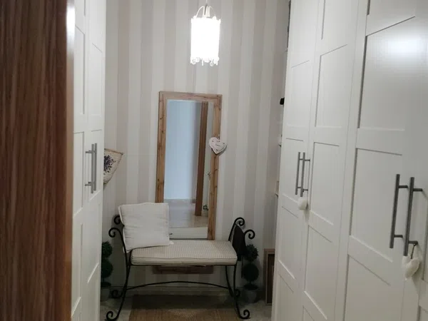 Chalet pareado en Gràcia, Gràcia - Foto 14