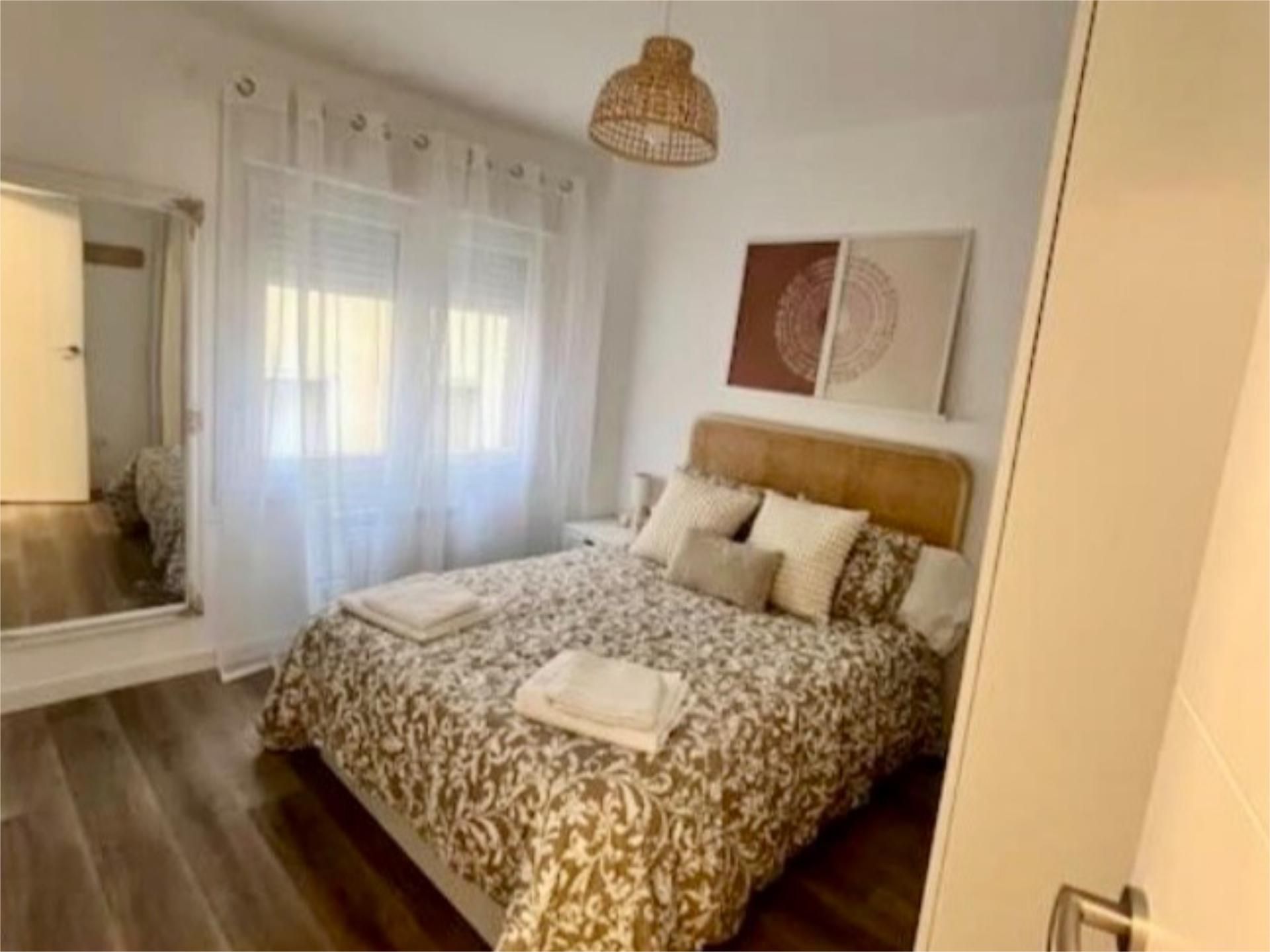 Piso en  Calle Madrid 6 - Foto 27