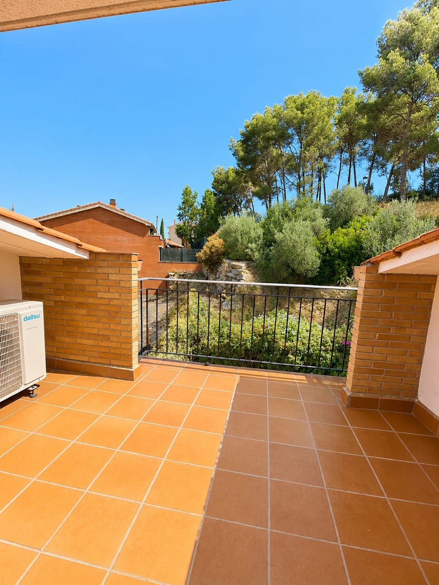 Chalet adosado en Calle de Pontevedra, 17 a - Foto 29
