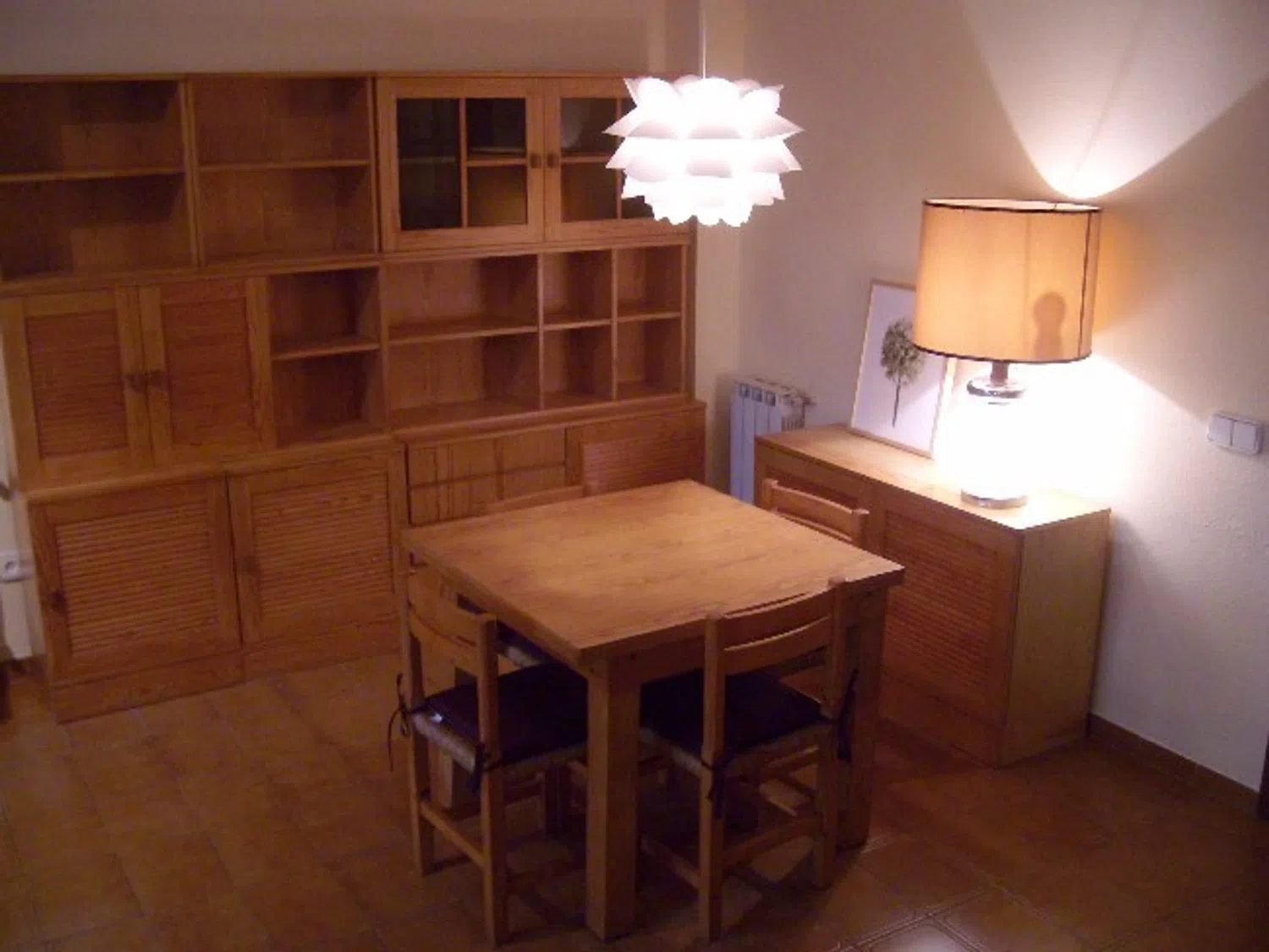 Dúplex en calle Guillem Tatay, 19 - Foto 4